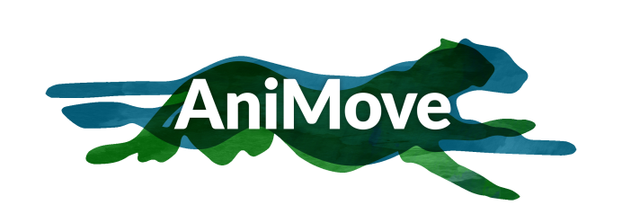 Blog report: AniMove Fundamentals course in Germany